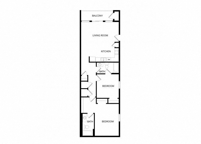Skyline Lofts photo 5